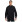 Nike Ανδρική ζακέτα Dri-FIT UV Versatile Full-Zip Hoodie